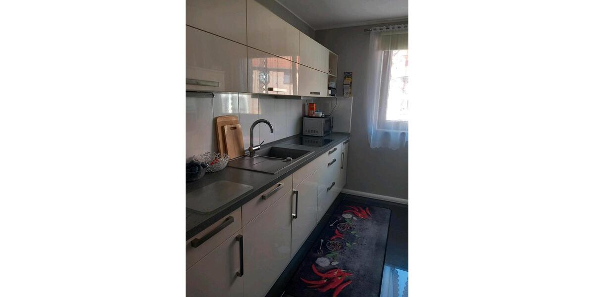 Etagenwohnung Dormagen - 2 Zimmer, 79 m&sup2;, 225.000&euro; | Angebot:27623651