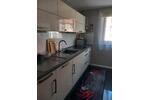 Etagenwohnung Dormagen - 2 Zimmer, 79 m&sup2;, 225.000&euro; | Angebot:27623651