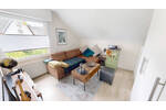 Doppelhaushälfte Erftstadt Lechenich - 4 Zimmer, 145 m&sup2;, 359.000&euro; | Angebot:26779115