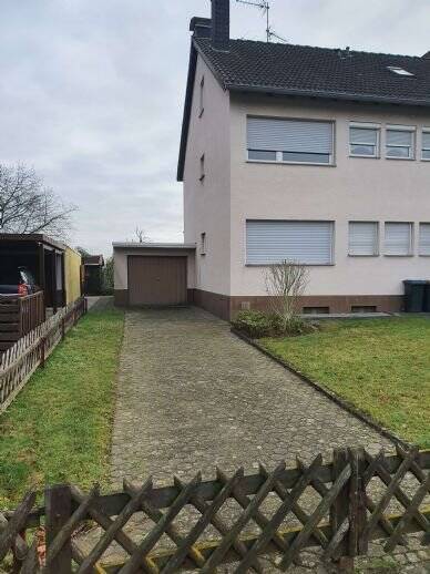 Mehrfamilienhaus, Wohnhaus Köln Zündorf - 1.200.000&euro; | Angebot:25777384