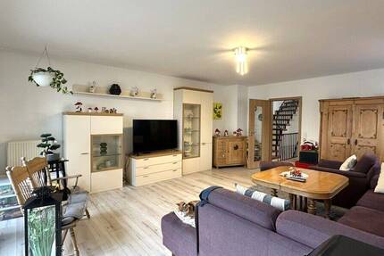 Haus Köln / Ensen Ensen - 4 Zimmer, 107 m&sup2;, 549.000&euro; | Angebot:23755195