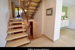 Reihenmittelhaus Köln Langel - 6 Zimmer, 145 m&sup2;, 529.000&euro; | Angebot:25672628