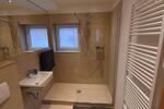 Hochparterre Köln Kalk - 2 Zimmer, 50 m&sup2;, 249.000&euro; | Angebot:27021423