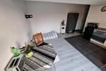 Dachgeschoßwohnung Köln Porz - 1 Zimmer, 26 m&sup2;, 550&euro; | Angebot:26233337