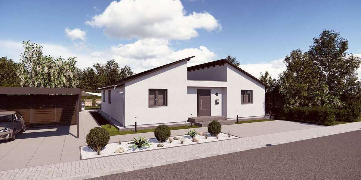 Einfamilienhaus Wermelskirchen - 3 Zimmer, 138 m&sup2;, 649.500&euro; | Angebot:25463233