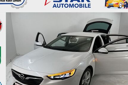Opel Insignia 60.156 km 14.990 &euro; Köln 50739