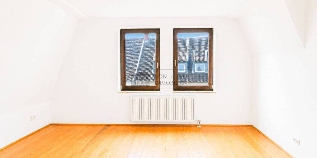Etagenwohnung Köln Neustadt-Süd - 3 Zimmer, 86 m&sup2;, 549.500&euro; | Angebot:26391243