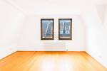 Etagenwohnung Köln Neustadt-Süd - 3 Zimmer, 86 m&sup2;, 549.500&euro; | Angebot:26391243