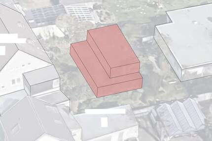 Grundstück zu verkaufen in Köln 360.000 € 390 m² zimmer