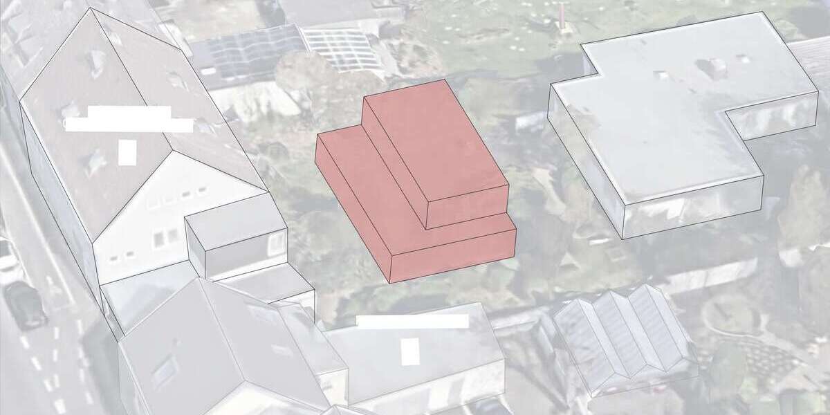 Grundstück zu verkaufen in Köln 360.000 € 390 m² zimmer