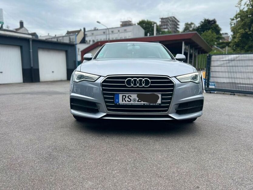 A6