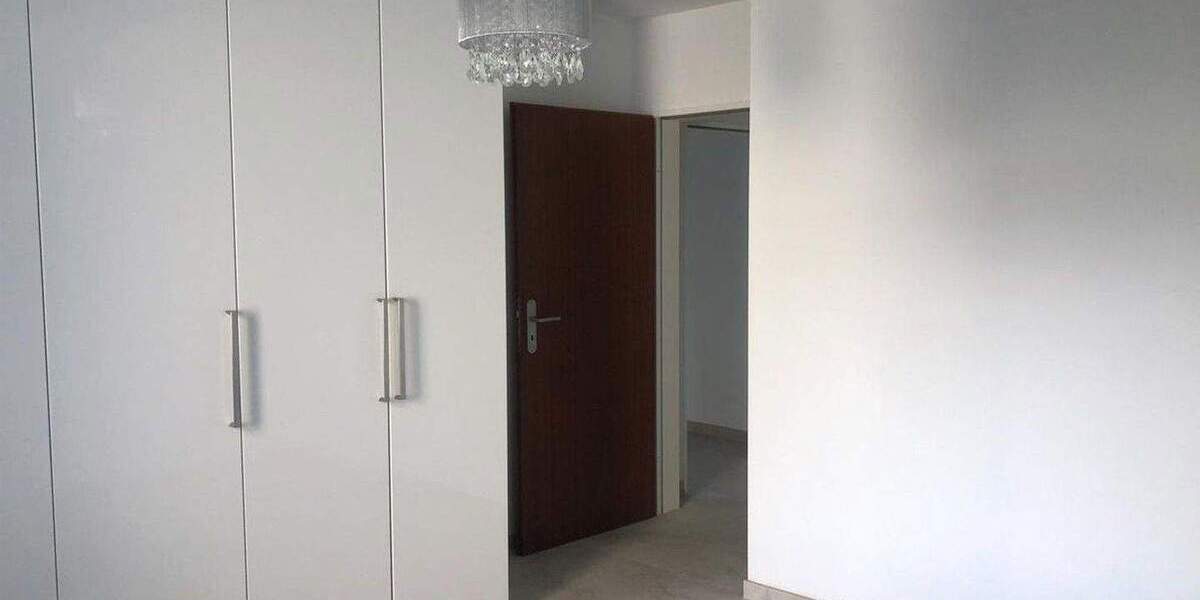 Etagenwohnung Köln Weidenpesch - 2 Zimmer, 63 m&sup2;, 1.020&euro; | Angebot:25570421