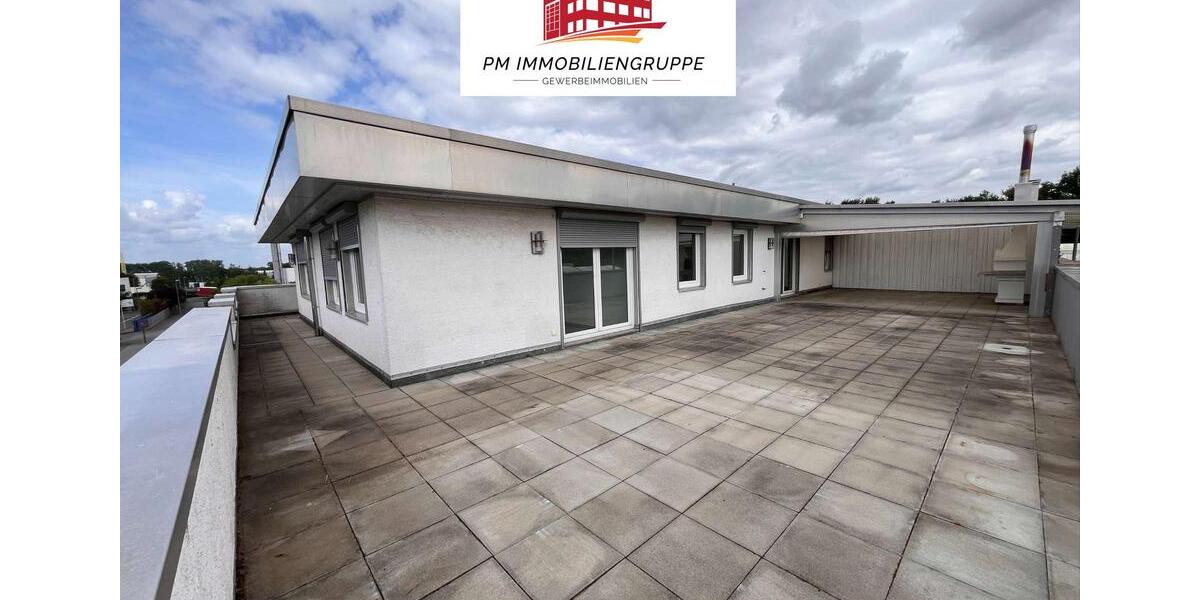 Gewerbeobjekt Köln Porz - 1.800&euro; | Angebot:25570281