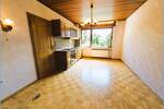 Mehrfamilienhaus, Wohnhaus Pulheim Stommeln - 7 Zimmer, 151 m&sup2;, 500.000&euro; | Angebot:26388955