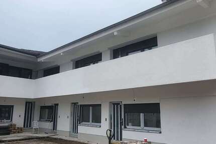 Wohnung Bonn Zentrum Bonn-Zentrum - 1 Zimmer, 26 m&sup2;, 620&euro; | Angebot:26864495