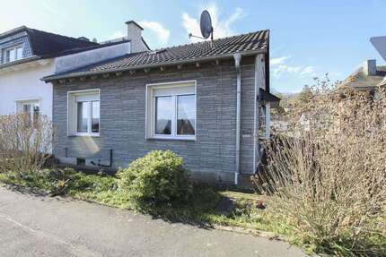 Haus zum Kaufen in Bonn 228.000 € 86.1 m²