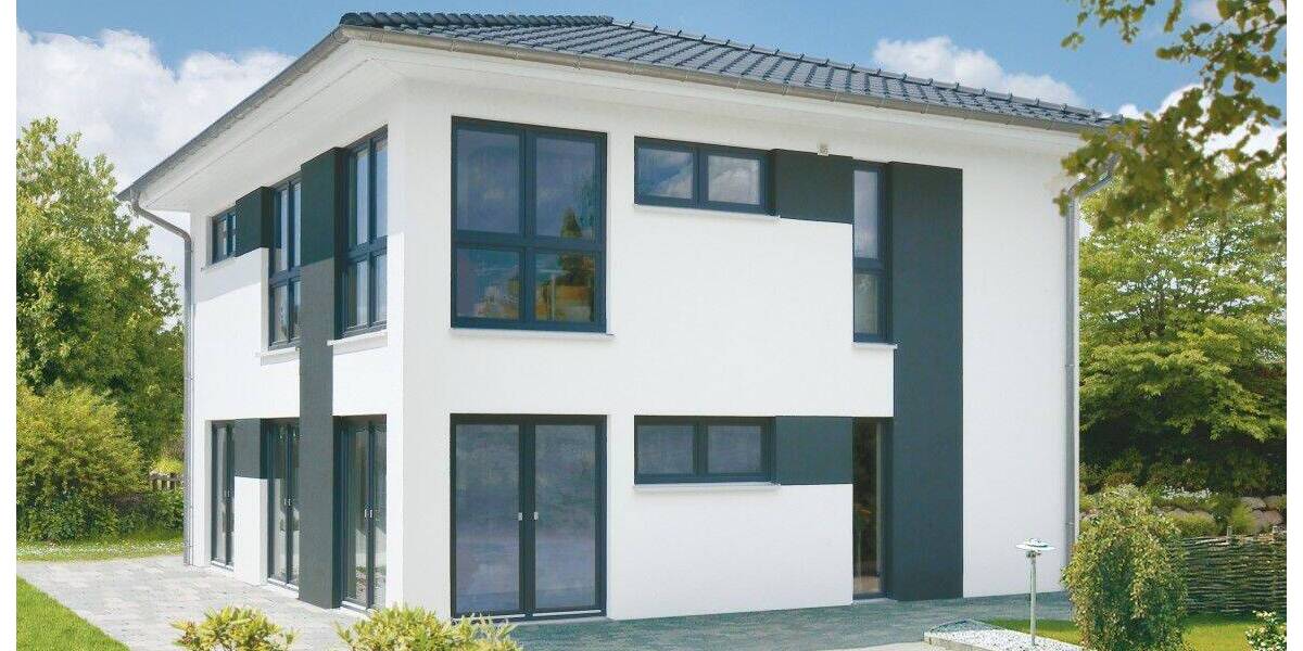 Einfamilienhaus Köln Weiden - 5 Zimmer, 140 m&sup2;, 920.000&euro; | Angebot:26204437
