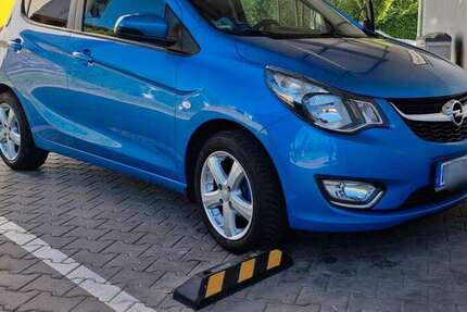 Opel Karl 50.200 km 4.850 &euro; Kerpen 50171