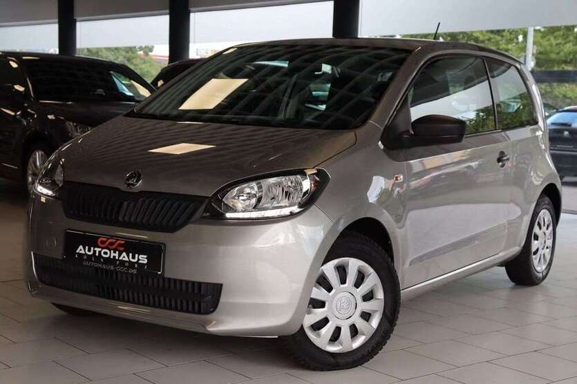 Citigo