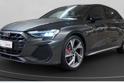 Audi A3 8.901 km 41.990 &euro; Köln 50968