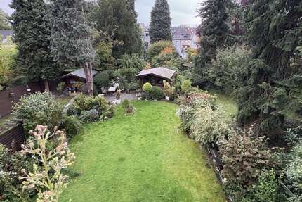 Haus Köln Junkersdorf - 14 Zimmer, 481 m&sup2;, 2.575.000&euro; | Angebot:26217656