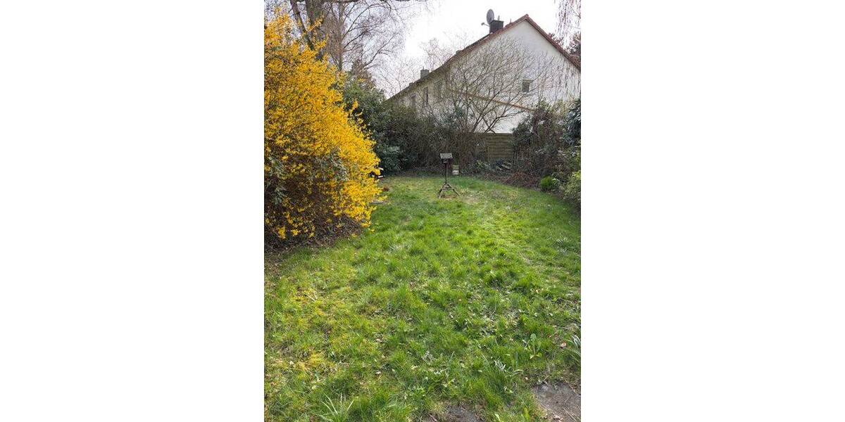 Einfamilienhaus Bonn Venusberg - 4 Zimmer, 80 m&sup2;, 435.000&euro; | Angebot:25940277