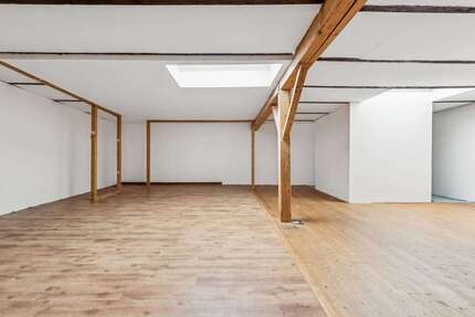 Gewerbeobjekt Bergheim - 650&euro; | Angebot:26521733