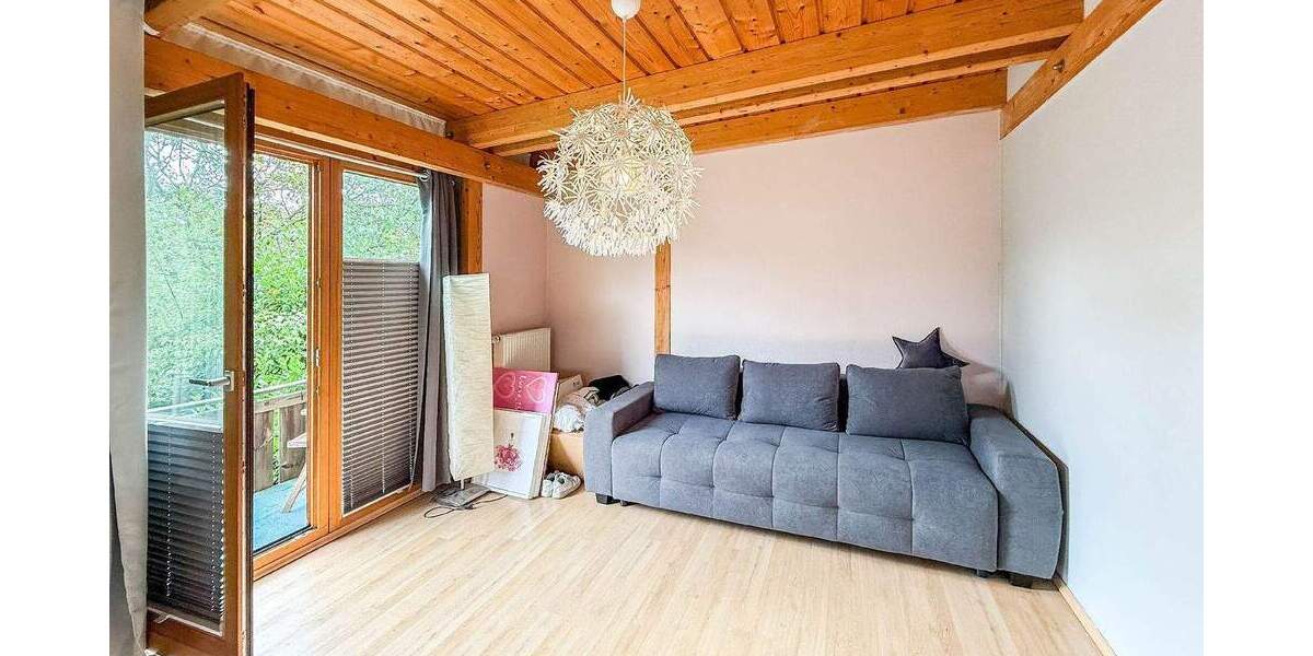 Einfamilienhaus Rösrath Hoffnungsthal - 4 Zimmer, 116 m&sup2;, 595.000&euro; | Angebot:25940647