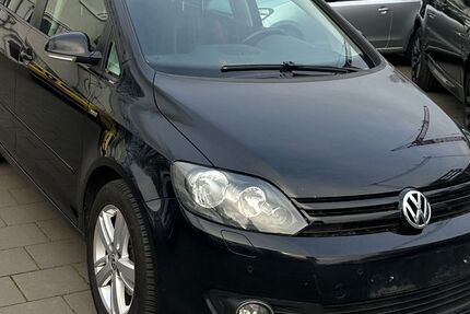 VW Golf 243.000 km 3.950 &euro; Bergheim (bei Köln) 50129