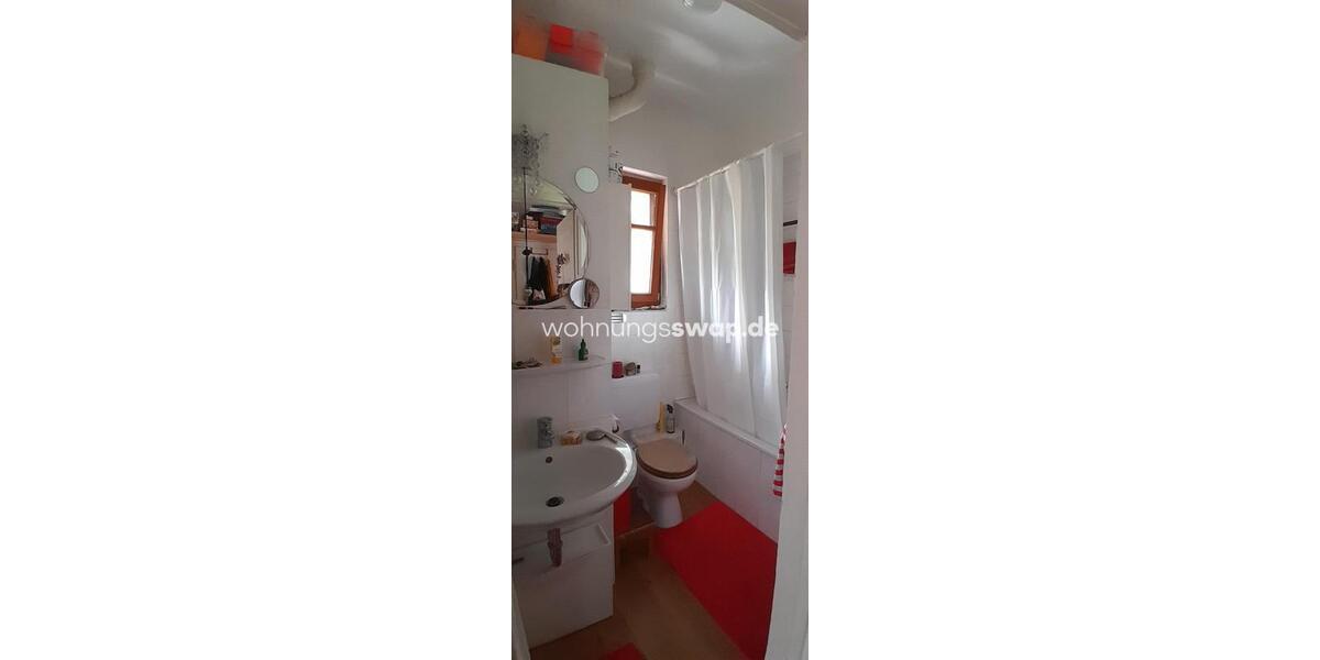 Etagenwohnung Köln Ehrenfeld - 3 Zimmer, 75 m&sup2;, 750&euro; | Angebot:26108933