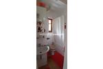 Etagenwohnung Köln Ehrenfeld - 3 Zimmer, 75 m&sup2;, 750&euro; | Angebot:26108933