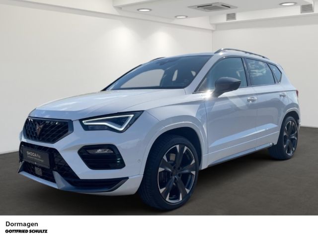 Ateca