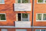 Etagenwohnung Köln Ehrenfeld - 1 Zimmer, 35 m&sup2;, 239.999&euro; | Angebot:25692401