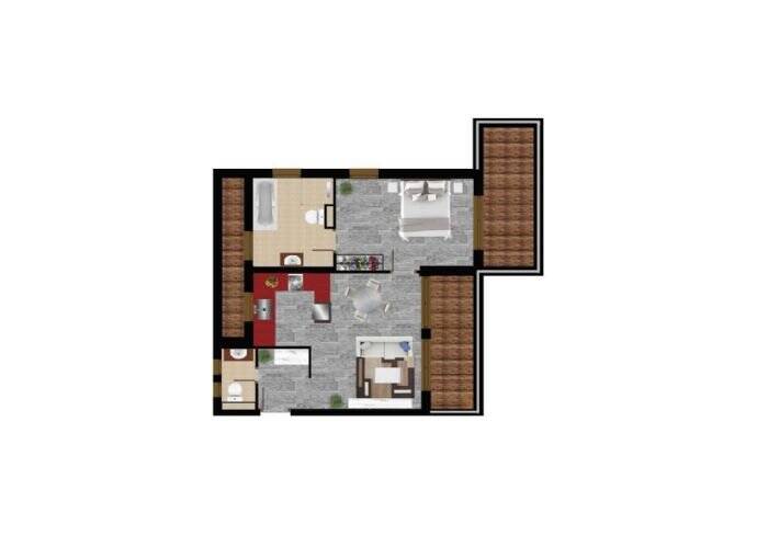 Mehrfamilienhaus, Wohnhaus Köln Urbach - 9 Zimmer, 3 m&sup2;, 9.000.000&euro; | Angebot:25739359