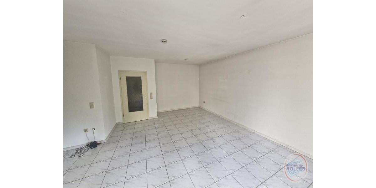 Maisonettenwohnung Bergheim - 2 Zimmer, 65 m&sup2;, 730&euro; | Angebot:26277963