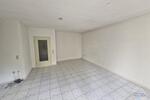 Maisonettenwohnung Bergheim - 2 Zimmer, 65 m&sup2;, 730&euro; | Angebot:26277963