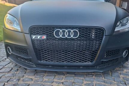Audi TT 238.738 km 7.500 &euro; Rösrath 51503