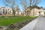 Etagenwohnung Köln Bayenthal - 4 Zimmer, 120 m&sup2;, 1.090.000&euro; | Angebot:25685038