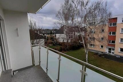 Wohnung Bonn Auerberg - 2 Zimmer, 54 m&sup2;, 165.000&euro; | Angebot:24154463