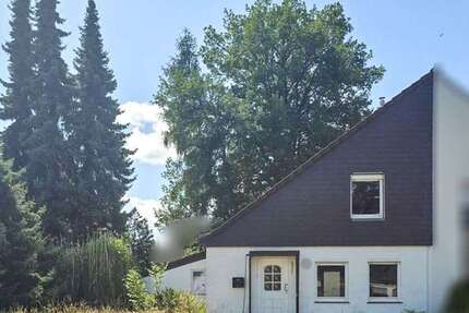 Grundstück zu verkaufen in Düsseldorf 699.000 € 896 m²