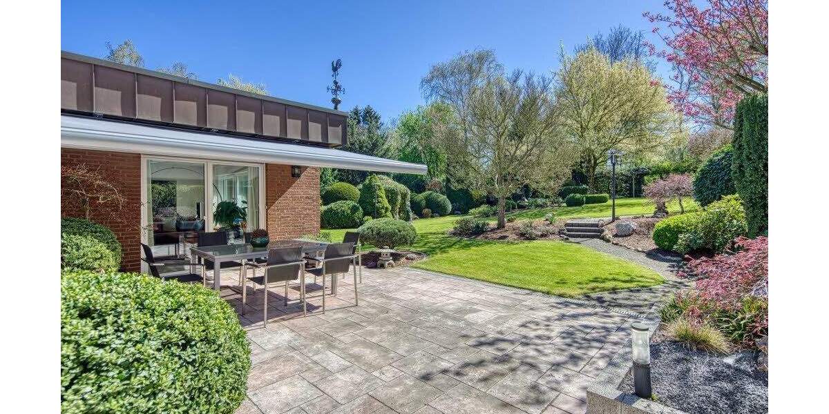 Einfamilienhaus Brühl Badorf - 4 Zimmer, 210 m&sup2;, 990.000&euro; | Angebot:25409402