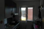 Etagenwohnung Bonn Auerberg - 2 Zimmer, 64 m&sup2;, 704&euro; | Angebot:26929336