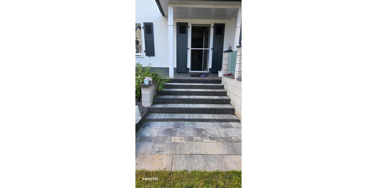 Einfamilienhaus Bonn Dransdorf - 2 Zimmer, 140 m&sup2;, 650.000&euro; | Angebot:27502937
