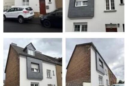 Einfamilienhaus mit Garten ohne Makler, 8 Zimmer 2 Bäder 53879
