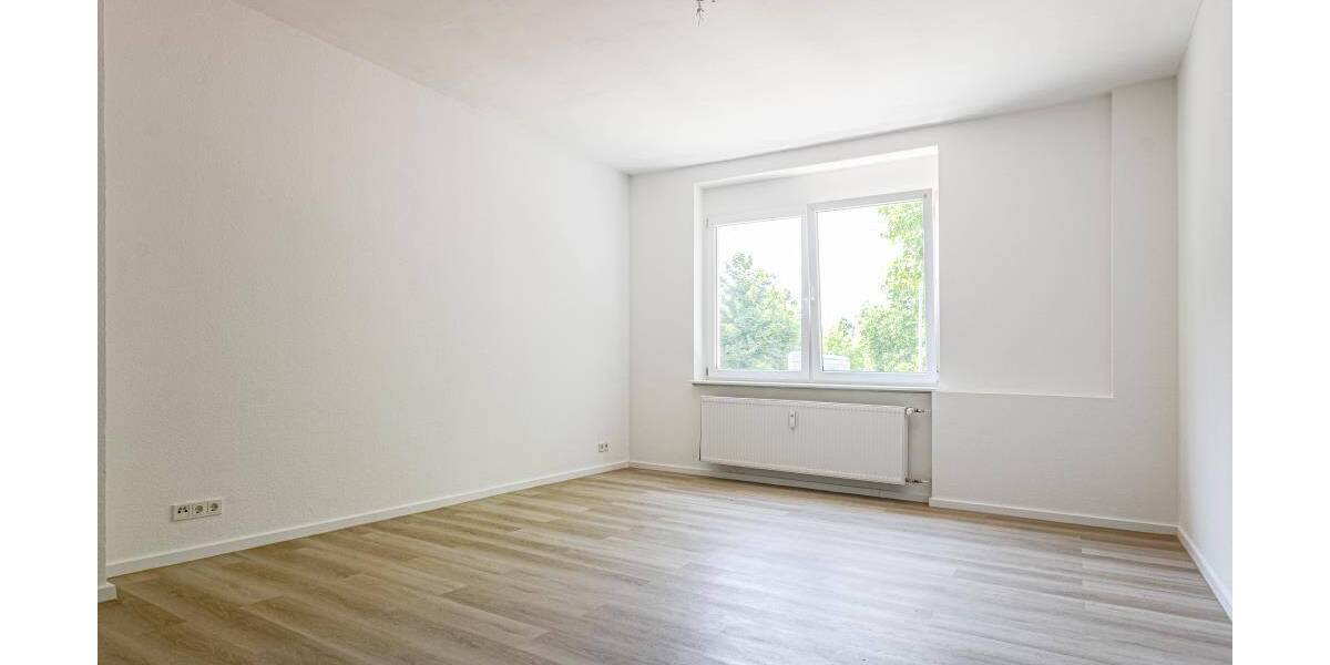 Gewerbeobjekt Leverkusen Opladen - 1.300.000&euro; | Angebot:26393466