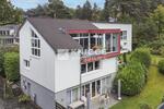 Einfamilienhaus Bergisch Gladbach Paffrath - 4 Zimmer, 154 m&sup2;, 1.600&euro; | Angebot:25391524