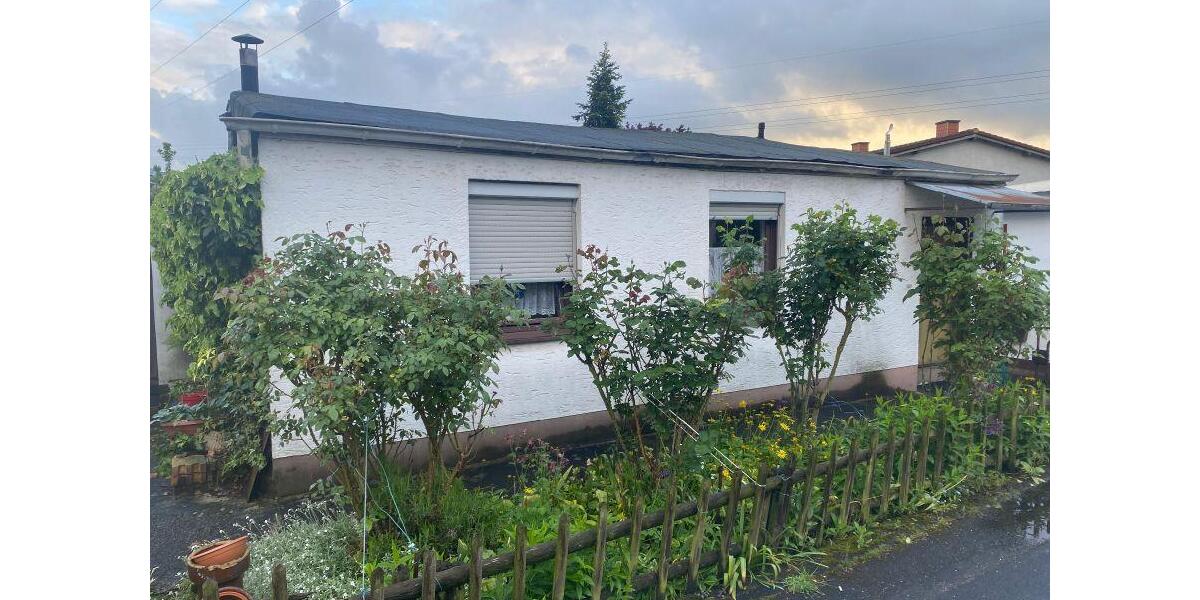 Bungalow Köln Porz - 3 Zimmer, 75 m&sup2;, 1.000&euro; | Angebot:26248496