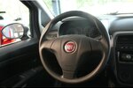 Punto 1.2 - Klima -