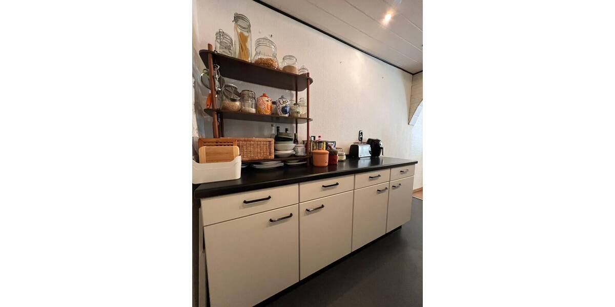 Etagenwohnung Kerpen - 3 Zimmer, 69 m&sup2;, 169.000&euro; | Angebot:26568916