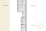 Mehrfamilienhaus, Wohnhaus Köln Neustadt-Süd - 2 Zimmer, 613 m&sup2;, 2.150.000&euro; | Angebot:25778868